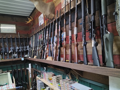 J & B Outdoor Center - Store photo