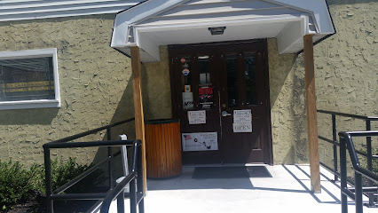Bob's Little Sport Shop - Store photo
