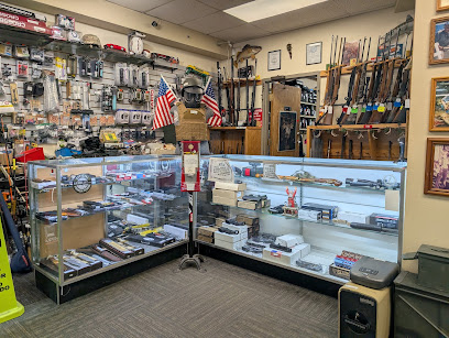 Acme Pawn Original - Store photo
