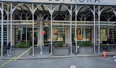 Brink's Global Services USA Inc. - Store photo
