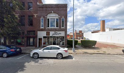 Black Dog Transfers, LLC - Store photo