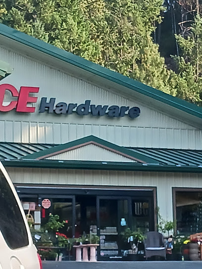 Willow Creek Ace Hardware - Store photo