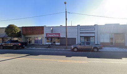 P & A Pawn Shop - Store photo