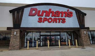 Dunham's Sports - Store photo