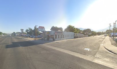 Hy & Mike's Pawn - Store photo