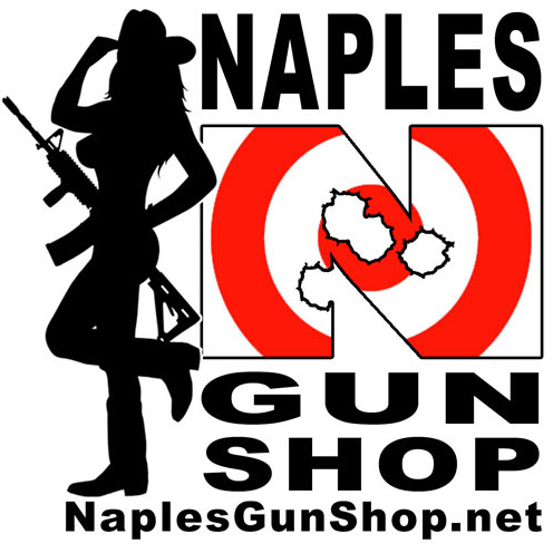 Naples Gun Shop