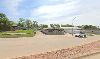 Bedlan's Sporting Goods Inc - Store photo