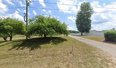 Sports Layne Enterprises LLC - Store photo