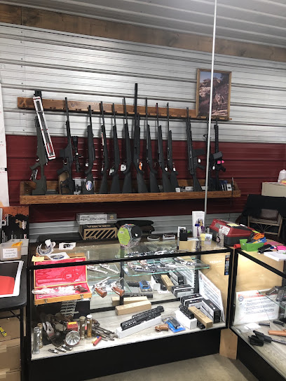 Elite Preparedness LLC - Store photo