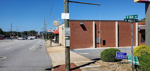 Antiques & Pawn - Store photo