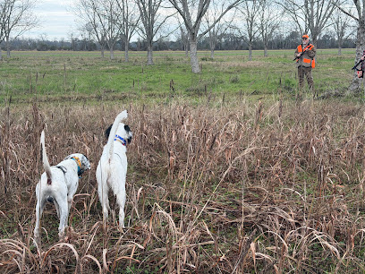 Roux Ranch Gamebirds LLC - Store photo
