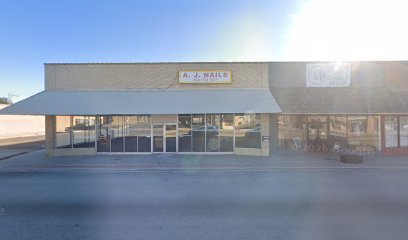 Triggered Firearms LLC - Store photo