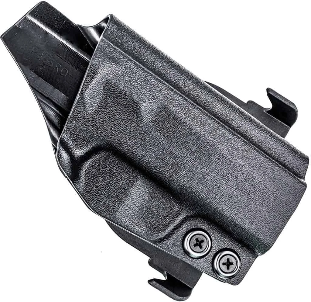 Concealment Express