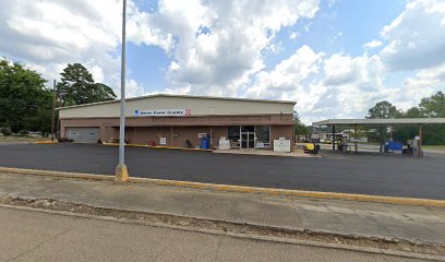 Drew Farm Supply Inc. - Store photo