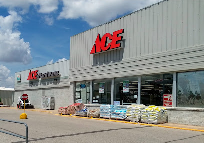 Carroll Ace Hardware - Store photo