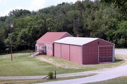 Gilmore Auction Galleries - Store photo