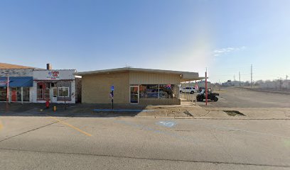 City Jewelry & Pawn - Store photo