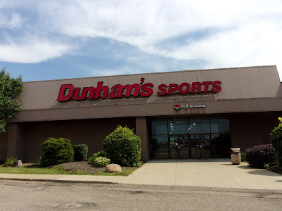 Dunham's Sports - Store photo