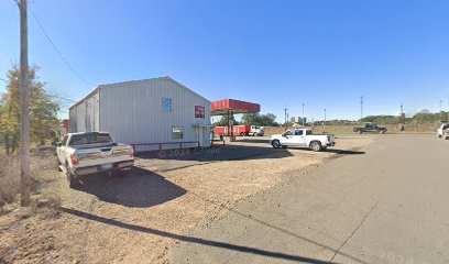 Rock's Pawn & Gun - Store photo