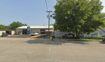 D & D Arms - Store photo