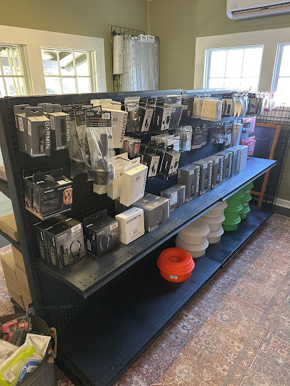 Hunter Outdoor Supply LLC - Store photo
