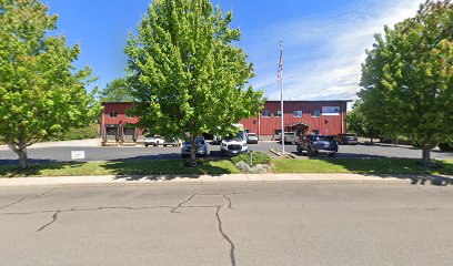 American Outdoors - Store photo