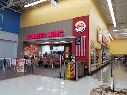 Walmart Supercenter - Store photo