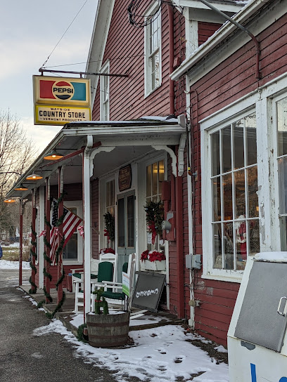 Wayside Country Store - Store photo