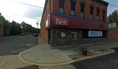 Quality Hardware - Store photo