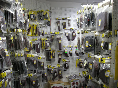 America's Gun Store, LLC - Store photo