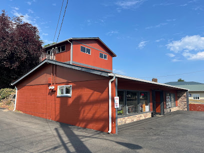 Tumwater Pawn Brokers - Store photo