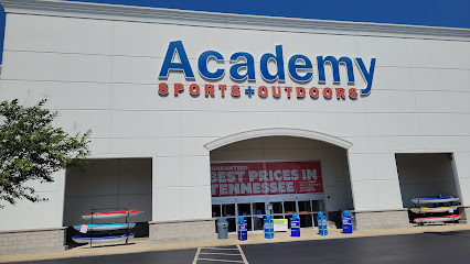 Academy Sports + Outdoors - Store photo