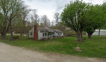 Jeff Rich Auction Services - Store photo