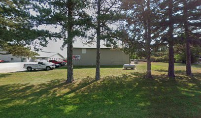 Xcaliber Gunsmithing - Store photo
