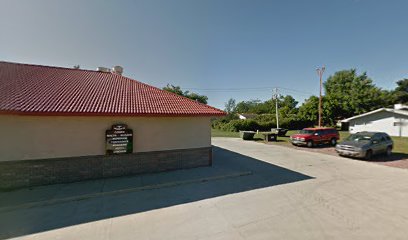 Iowa Armory LLC - Store photo