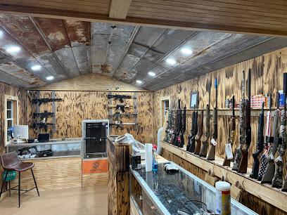 KB’s Guns & Outdoors - Store photo
