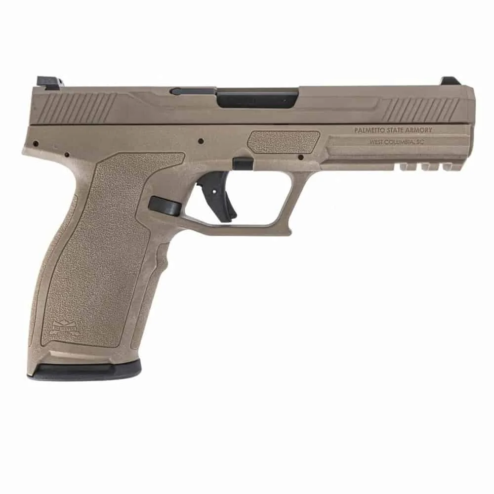 PSA 5.7 ROCK COMPLETE PISTOL