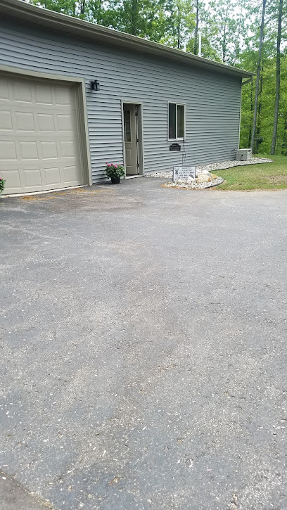 North Country Outfitters of West Branch, LLC - Store photo