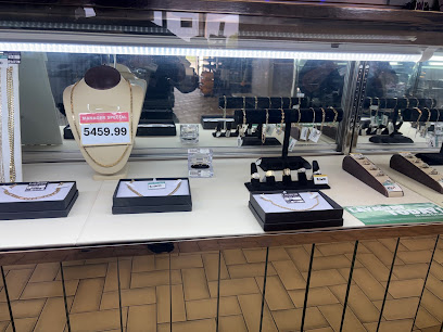 Benny's Pawn Shop - Store photo