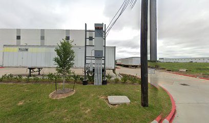 JD GUNWORKS, LLC - Store photo