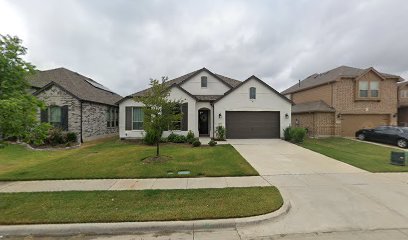 TEXAS 2A SOCIETY LLC - Store photo