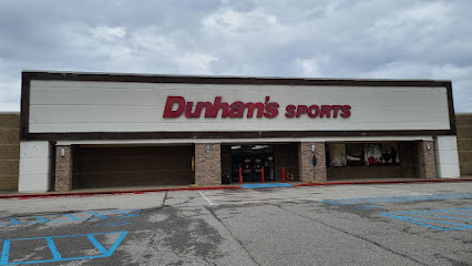 Dunham's Sports - Store photo
