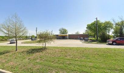 Lakeview Pawn Shop - Store photo