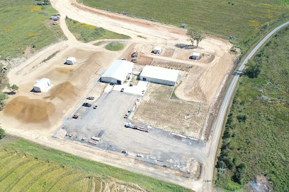 White River Energetics LLC - Store photo
