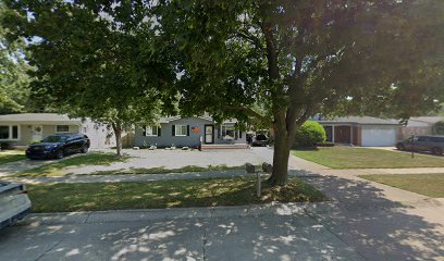 Conjectural Firearms, LLC. - Store photo