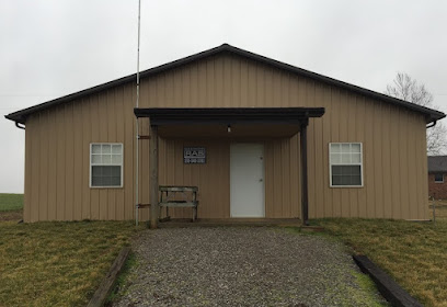Rose Action Sports Gunsmith (by appointment only ) - Store photo