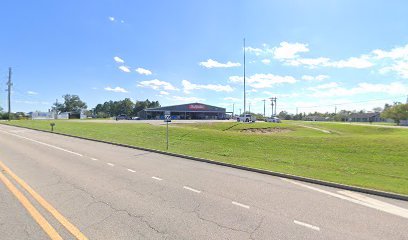 ANB Outdoors - Store photo