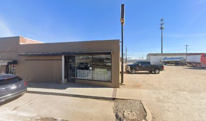 Gunrunners - Store photo