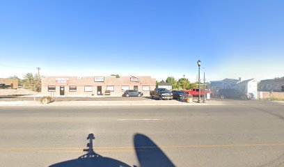US Design & Trophies - Store photo