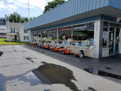 Buis Appliance & Furniture Inc. - Store photo